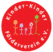 Logo Kinder-Kinder Förderverein e.V.